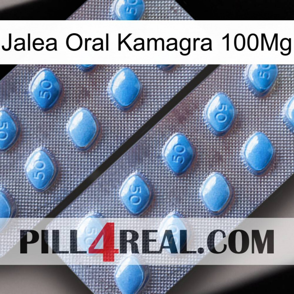 Oral Jelly Kamagra 100Mg viagra4.jpg